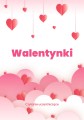 Walentynki_page-0001.jpg