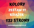 KOLORY.jpg