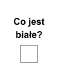 B1.png