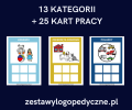 13 plansz z kategoriami.png