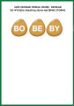 29.png