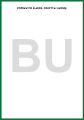 9.png