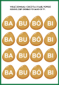 22.png