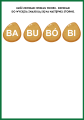23.png
