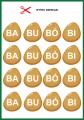 24.png