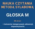 + dodatek 6 stron ćwiczeń kategoryzacji, sekwencji, dopasowywania. (3).png