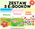 ZESTAW 3 E-BOOKÓW.png