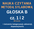 + dodatek 6 stron ćwiczeń kategoryzacji, sekwencji, dopasowywania. (5).png