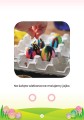 Wielkanoc_page-0004.jpg