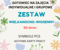 ZESTAW WIELKANOCNO-WIOSENNY (1).png