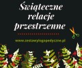 Relacje przestrzenne_page-0001.jpg