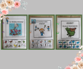 Untitled design (5).png