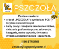 PSZCZOŁA.png
