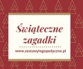Świąteczne zagadki_page-0001.jpg