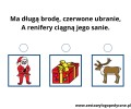 Świąteczne zagadki_page-0002.jpg