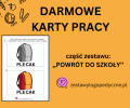 DARMOWE KARTY PRACY.png