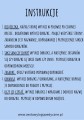 pogoda i ubrania_page-0002.jpg