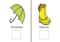 pogoda i ubrania_page-0009.jpg