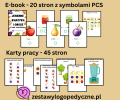JESIENNE Warzywa i owoce (1).png