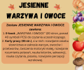 JESIENNE Warzywa i owoce.png