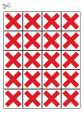 24.png