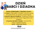 DZIEŃ BABCI I DZIADKA.png