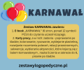 GOTOWCE AAC NA ZIMĘ (1).png