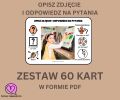OPISZ ZDJĘCIE I ODPOWIEDZ NA PYTANIA (1).png