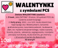 POJAZDY.png