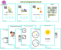 ebook i karty pracy