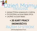 Rodzina.png
