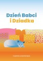 Dzień-babci-i-dziadka_page-0001.jpg