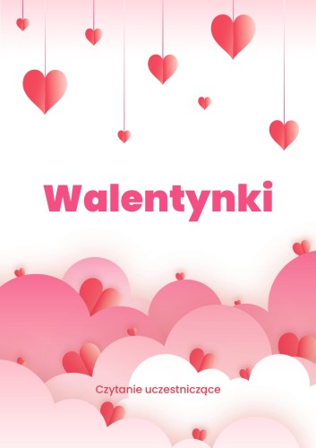 Walentynki_page-0001.jpg