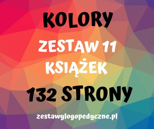 KOLORY.jpg