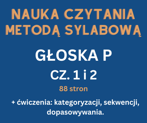 + dodatek 6 stron ćwiczeń kategoryzacji, sekwencji, dopasowywania..png