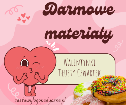 Darmowe materiały.png