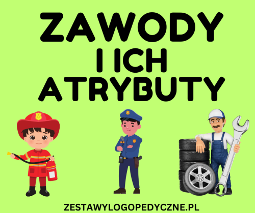 ZAWODY.png