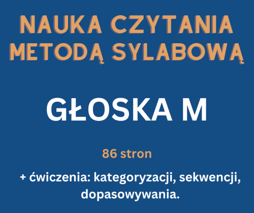 + dodatek 6 stron ćwiczeń kategoryzacji, sekwencji, dopasowywania. (3).png