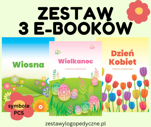 ZESTAW 3 E-BOOKÓW.png