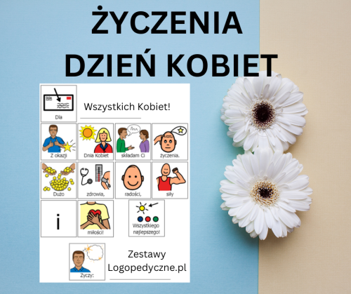 Wszystkich Kobiet! (1).png