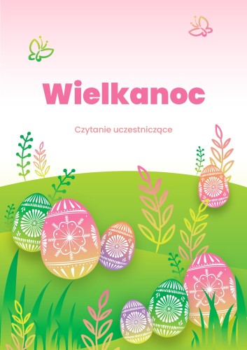 Wielkanoc_page-0001.jpg