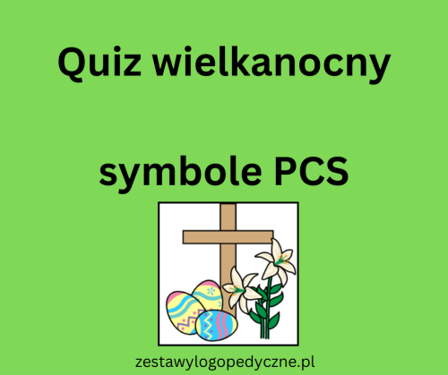 Quiz wielkanocny symbole PCS 26 stron (1).png