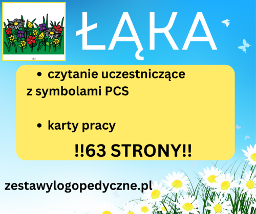 ŁĄKA.png