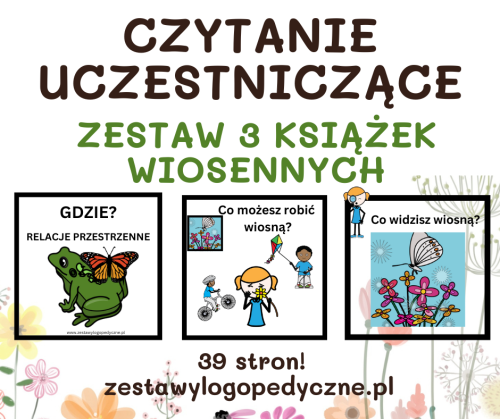 Zestaw 3 książek wiosennych.png