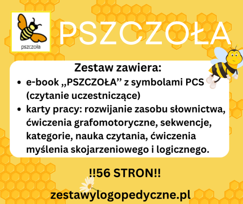 PSZCZOŁA.png