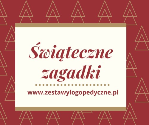 Świąteczne zagadki_page-0001.jpg