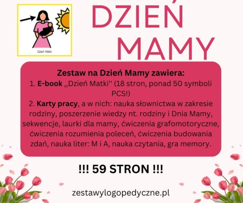 DZIEŃ MAMY.jpg