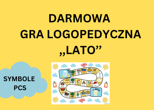 gra lato boardmaker.pdf (1).png