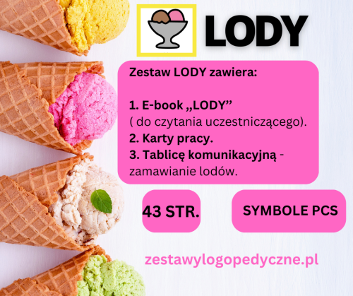 LODY.png