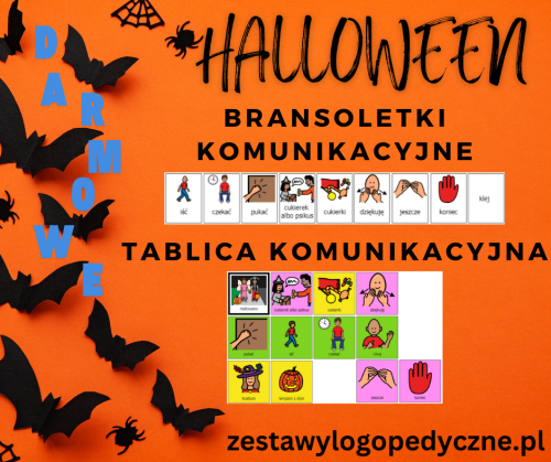HALLOWEEN.png
